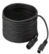 BOSCH CCSD-DS - Additional components - 1