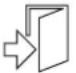 BOSCH CCSD-DS - Notice! - 8