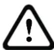 BOSCH CCSD-DS - Notice! - 1