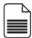 BOSCH CCSD-DS - Logging - 1