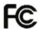 BOSCH CCSD-DS - Class A Notice for FCC and ICES 003 - 1