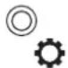 BOSCH CCSD-DS - Notice! - 1