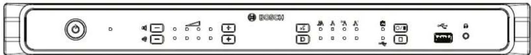 BOSCH