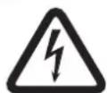 BOSCH CCSD-DS - Warning! - 1