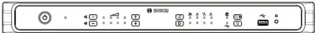 BOSCH