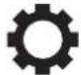 BOSCH CCSD-DS - System settings - 1