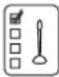 BOSCH CCSD-DS - Notice! - 2