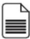 BOSCH CCSD-DS - Notice! - 6