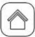 BOSCH CCSD-DS - Notice! - 9
