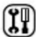 JVC XA-MP101B - SET MENU ITEMS - 1