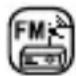JVC XA-MP101B - LISTENING TO FM BROADCASTS - 1