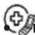 LG B18TS - Smart Diagnosis™ функциясын смартфонда пайдалану - 1