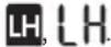 LG B18TS - Выкарыстанне функции «Падагрэў» - 1