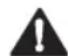 LG B18TS - Technical Safety - 1