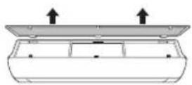 LG B18TS - Izoh - 1