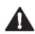 LG B18TS - SAFETY INSTRUCTIONS - 1