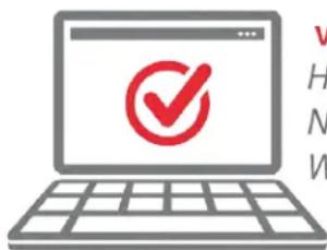 Pyle PLINTBL10 - PyleUSA.com - 1