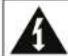 Pyle PAD15MXU - IMPORTANT SAFETY INSTRUCTIONS - 2