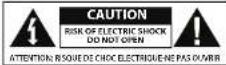 Pyle PAD15MXU - IMPORTANT SAFETY INSTRUCTIONS - 1