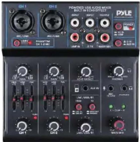 CH 1 CH 2 POWERED USB AUDIO MIXER BUILT IN ECHO EFFECT PYLE INPUT OUTPUT PYLE POWER RUN RUN RUN RUN RUN RUN RUN RUN RUN RUN RUN RUN RUN RUN RUN RUN RUN RUN RUN RUN RUN RUN RUN RUN RUN RUN RUN RUN RUN RUN RUN RUN RUN RUN RUN RUN RUN RUN RUN RUN RUN RUN RUN RUN RUN RUN RUN RUN RUN RUN RUM/1000/1000 RUM/1000/1000 RUM/1000/1000 RUM/1000/1000 RUM/1000/1000 RUM/1000/1000 RUM/1000/1000 RUM/1000/1000 RUM/1000-1000 RUM/1000-1000 RUM/1000-1000 RUM/1000-1000 RUM/1000-1000 RUM/1000-1000 RUM/1000-1000 RUM/1000-1000 RUM/85/85/85/85/85/85/85/85/85/85/85/85/85/85/85/85/85/85/85/85/85/85/85/85/85/85/85/85/85/85/85/85/85/85 / 3.7KΩ / 3.6KΩ / 3.5KΩ / 3.4KΩ / 3.3KΩ / 3.2KΩ / 3.1KΩ / 3.0KΩ / 2.9KΩ / 2.8KΩ / 2.7KΩ / 2.6KΩ / 2.5KΩ / 2.4KΩ / 2.3KΩ / 2.2KΩ / 2.1KΩ / 2.0KΩ / 1.9KΩ / 1.8KΩ / 1.7KΩ / 1.6KΩ / 1.5KΩ / 1.4KΩ / 1.3KΩ / 1.2KΩ / 1.1KΩ / 1.0KΩ / 0.9KΩ / 0.8KΩ / 0.7KΩ / 0.6KΩ / 0.5KΩ / 0.4KΩ / 0.3KΩ / 0.2KΩ / 0.1KΩ / 0.0KΩ / -1 KΩ / -2 KΩ / -3 KΩ / -4 KΩ / -5 KΩ / -6 KΩ / -7 KΩ / -8 KΩ / -9 KΩ / -10 KΩ / -11 KΩ / -12 KΩ / -13 KΩ / -14 KΩ / -15 KΩ / -16 KΩ / -17 KΩ / -18 KΩ / -19 KΩ / -20 KΩ / -21 KΩ / -22 KΩ / -23 KΩ / -24 KΩ / -25 KΩ / -26 KΩ / -27 KΩ / -28 KΩ / -29 KΩ / -30 KΩ / -31 KΩ / -32 KΩ / -33 KΩ / -34 KΩ / -35 KΩ / -36 KΩ / -37 KΩ / -38 KΩ / -39 KΩ / -40 KΩ / -41 KΩ / -42 KΩ / -43 KΩ / -44 KΩ / -45 KΩ / -46 KΩ / -47 KΩ / -48 KΩ / -49 KΩ / -50 KΩ / -51 KΩ / -52 KΩ / -53 KΩ / -54 KΩ / -55 KΩ / -56 KΩ / -57 KΩ / -58 KΩ / -59 KΩ / -60 KΩ / -61 KΩ / -62 KΩ / -63 KΩ / -64 KΩ / -65 KΩ / -66 KΩ / -67 KΩ / -68 KΩ / -69 KΩ / -70 KΩ / -71 KΩ / -72 KΩ / -73 KΩ / -74 KΩ / -75 KΩ / -76 KΩ / -77 KΩ / -78 KΩ / -79 KΩ / -80 KΩ / -81 KΩ / -82 KΩ / -83 KΩ / -84 KΩ / -85 KΩ / -86 KΩ / -87 KΩ / -88 KΩ / -89 KΩ / -90 KΩ / -91 KΩ / -92 KΩ / -93 KΩ / -94 KΩ / -95 KΩ / -96 KΩ / -97 KΩ / -98 KΩ / -99 KΩ / -100 KΩ