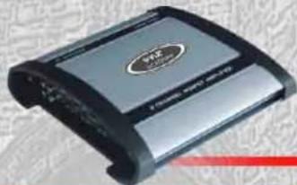 Pyle PLAM1600 - 1
