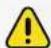 Pyle PVTA20 - WIRELESS BT STREAMING OPERATION INSTRUCTION: - 1