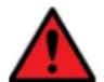 Seacliff ECX300 - Safety - 1