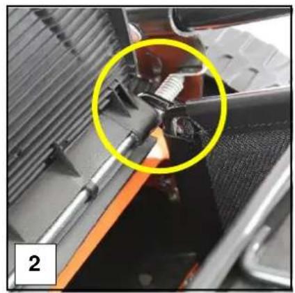 HYUNDAI P4100P - ASSEMBLY - 9