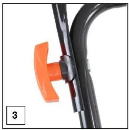 HYUNDAI P4100P - ASSEMBLY - 6