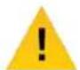 HYUNDAI P4100P - CAUTION - 1