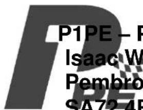 HYUNDAI P4100P - MANUAL UPDATES - 1