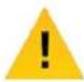 HYUNDAI P4100P - General Safety Notes. - 1