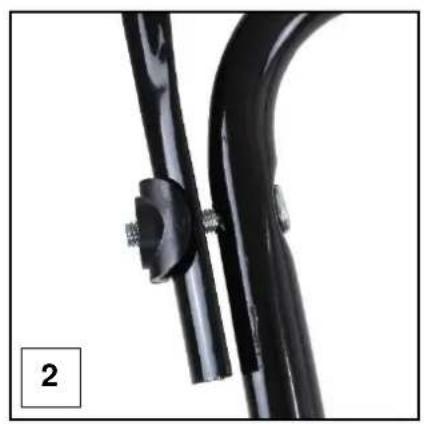 HYUNDAI P4100P - ASSEMBLY - 5