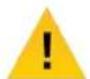 HYUNDAI P4100P - WARNING - 1