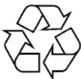 HYUNDAI P4100P - RECYCLING & PRODUCT DISPOSAL - 2