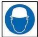 HYUNDAI P4100P - WARNING - 6