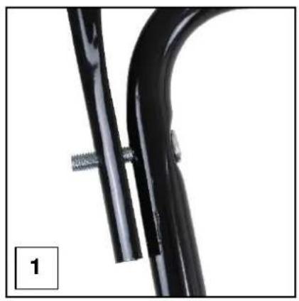 HYUNDAI P4100P - ASSEMBLY - 4