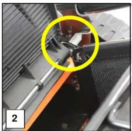 HYUNDAI P4100P - ASSEMBLY - 8