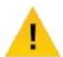 HYUNDAI P4100P - DANGER - 1