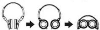 PIONEER SE-MJ532 - Key Features - 1
