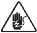Sun Joe SPX2003-RM - Safety Symbols - 2