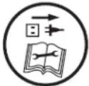 Sun Joe SPX2003-RM - Safety Symbols - 12