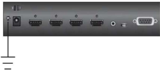 ATEN VM0202HB - VM0202H - 1