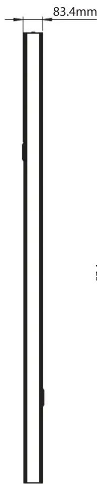 83.4mm