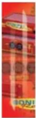 Cropped image showing partial text with visible characters and symbols, likely from a document or label.