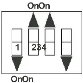 OnOn 1 234 OnOn