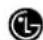 LG GCC-4520B - LG - 1