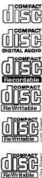 LG GCC-4520B - Industry Canada requirement - 1