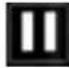 Vivotek NV9311P - 4-2-7. Alarm panel - 10