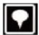 Vivotek NV9311P - Bookmark: - 1